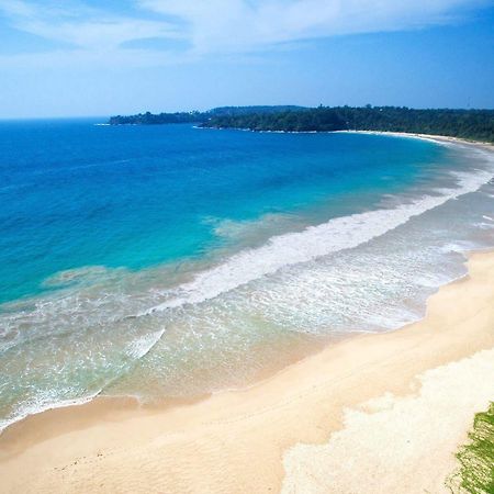 Freedom Resort Talalla South 外观 照片