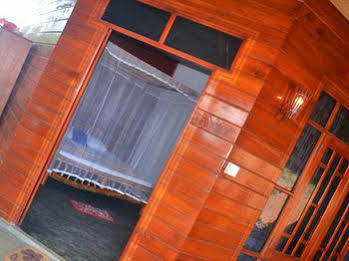 Freedom Resort Talalla South 外观 照片