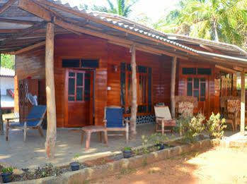 Freedom Resort Talalla South 外观 照片