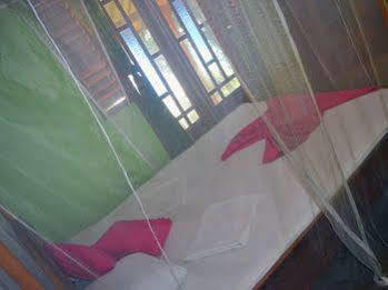 Freedom Resort Talalla South 外观 照片