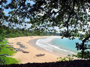 Freedom Resort Talalla South 外观 照片