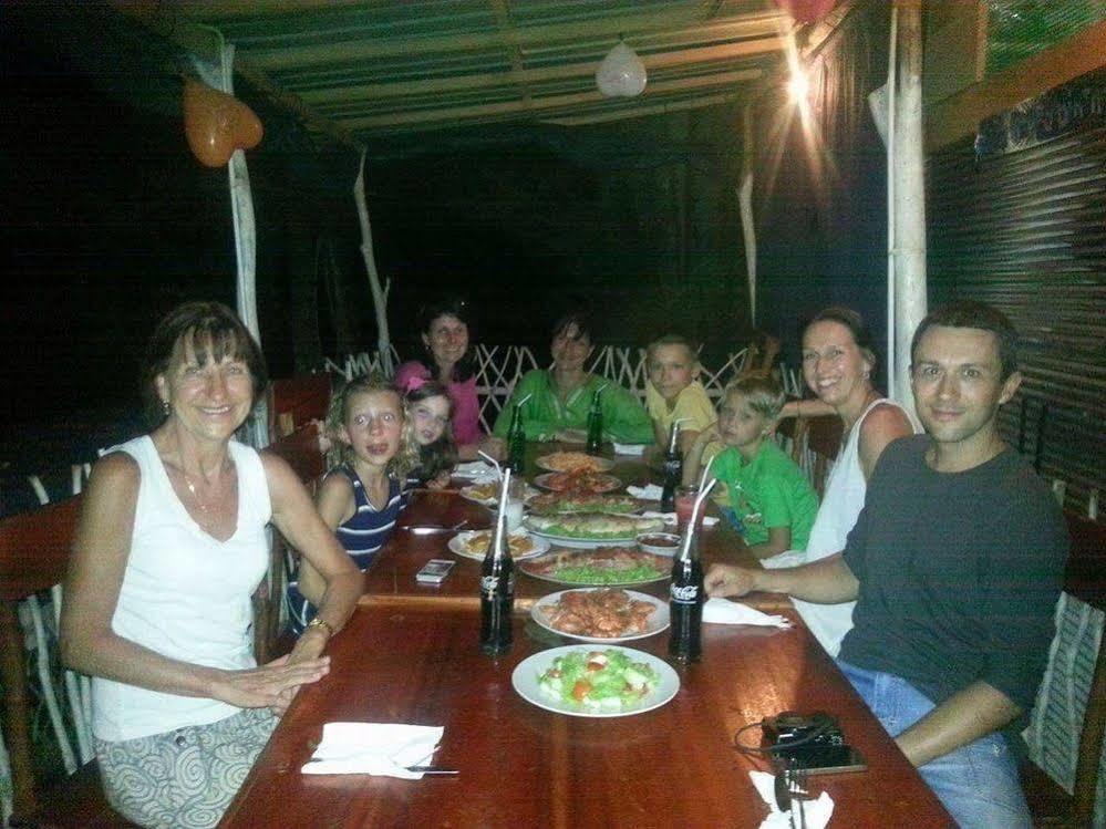 Freedom Resort Talalla South 外观 照片
