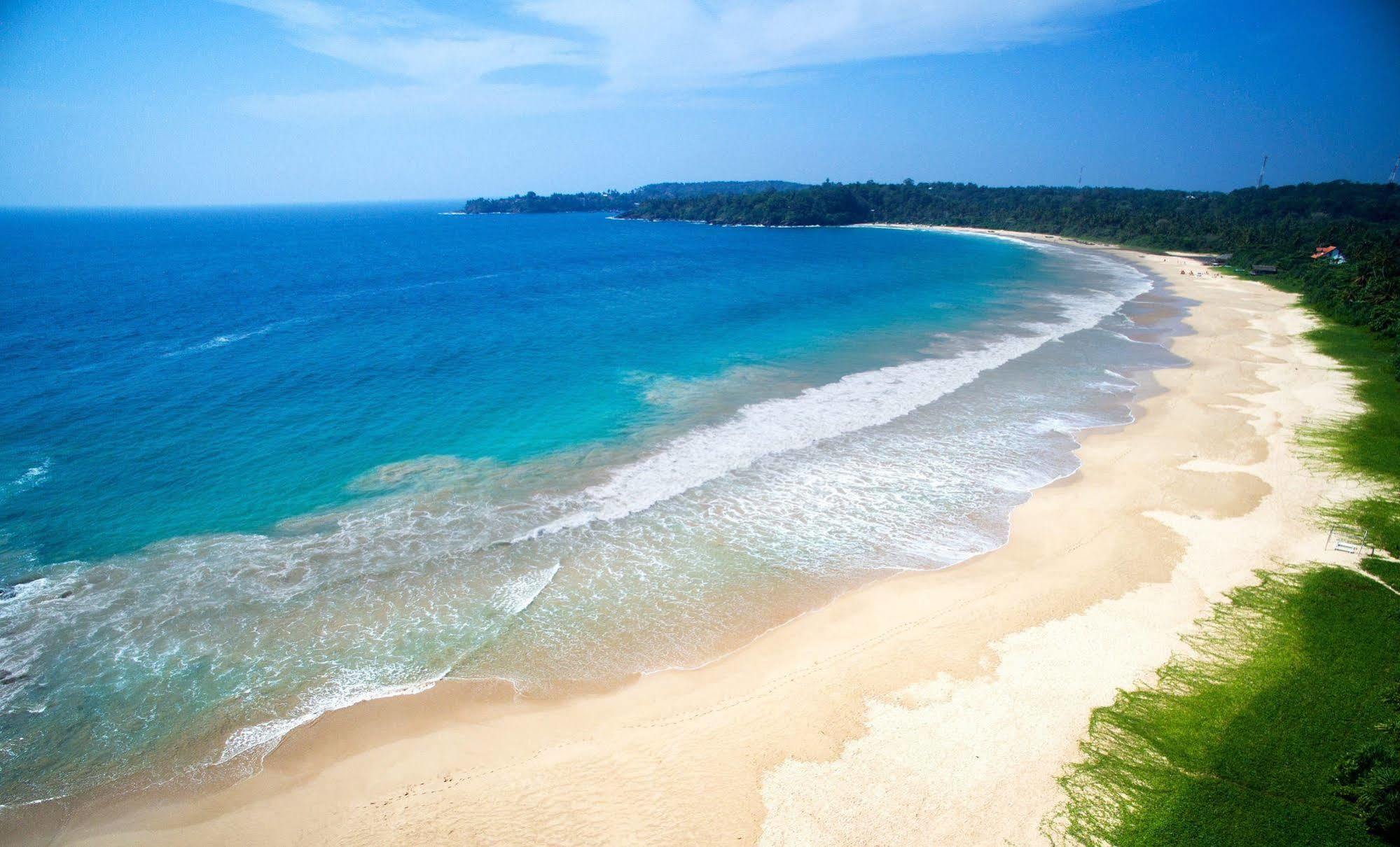 Freedom Resort Talalla South 外观 照片