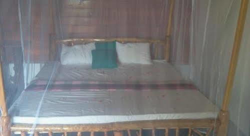 Freedom Resort Talalla South 外观 照片