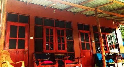 Freedom Resort Talalla South 外观 照片