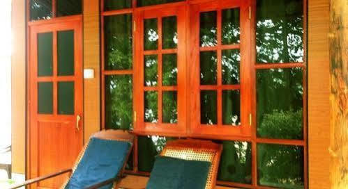 Freedom Resort Talalla South 外观 照片